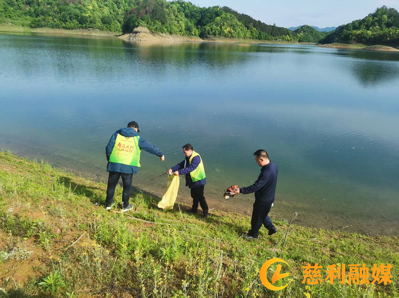 图片5.7.1.png
