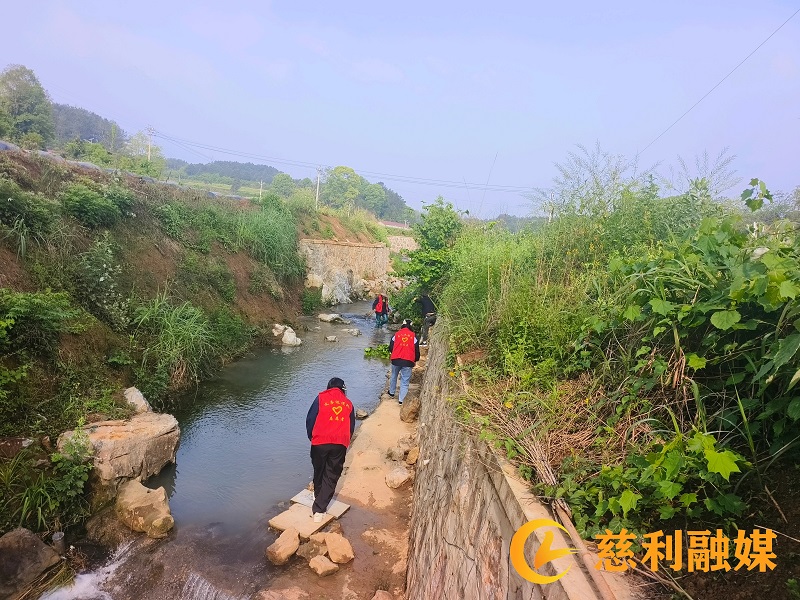 图片5.7.3.jpg
