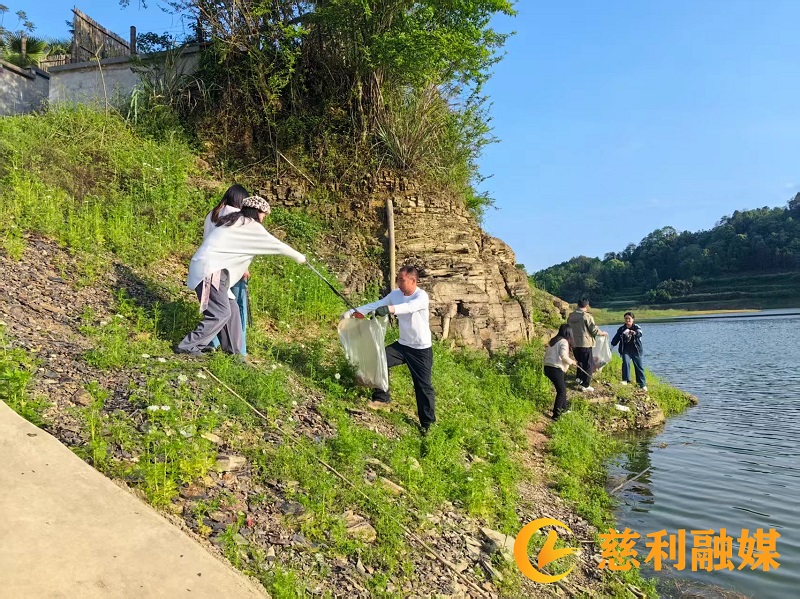 图片5.7.2.jpg