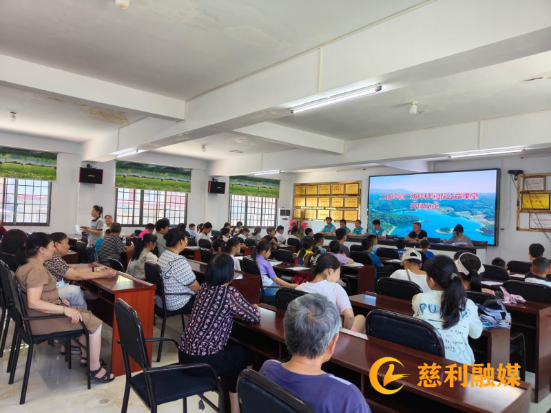 图片1_1.png 图片1_1.png