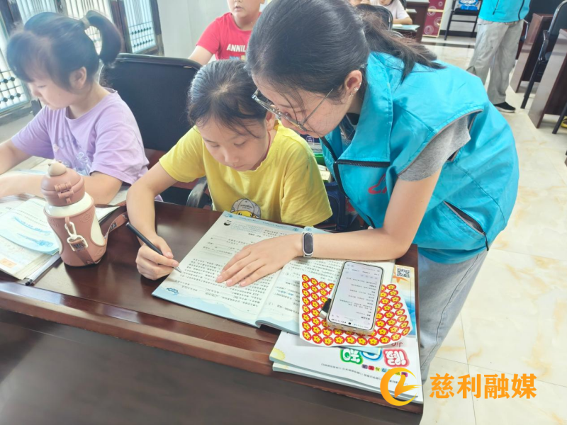 图片3_1.png 图片3_1.png