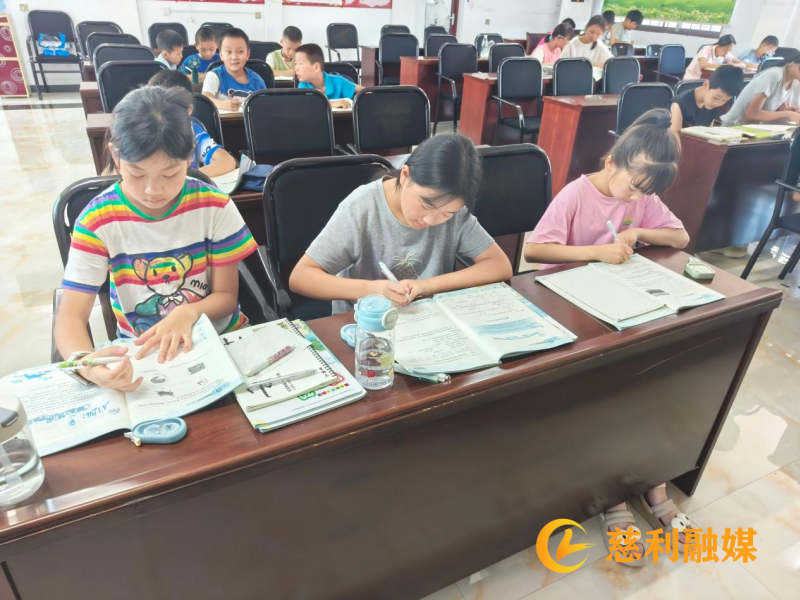 图片2_1.png 图片2_1.png