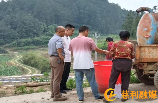 图片8.28.3.png
