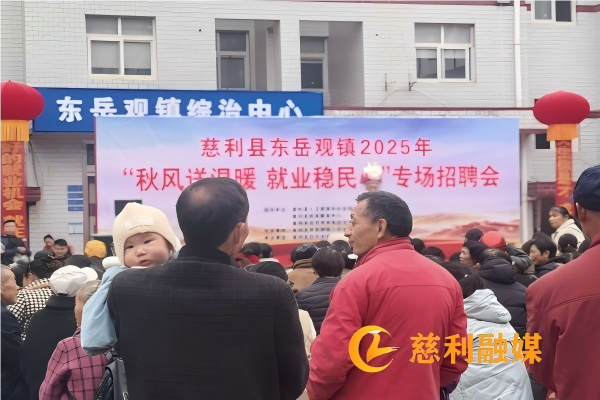 节目(1)(1).png 节目(1)(1).png