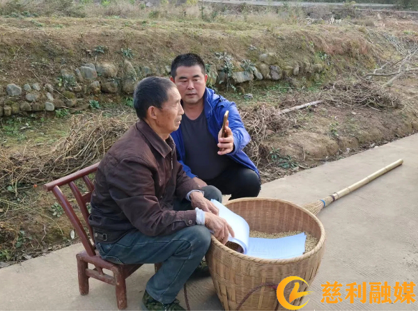 6e5aed56fbe9778ff2e59b33c616993e (1).jpg