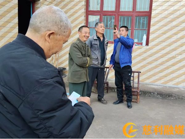 75949981669dddff3aa3f940a3ee2151 (1).jpg