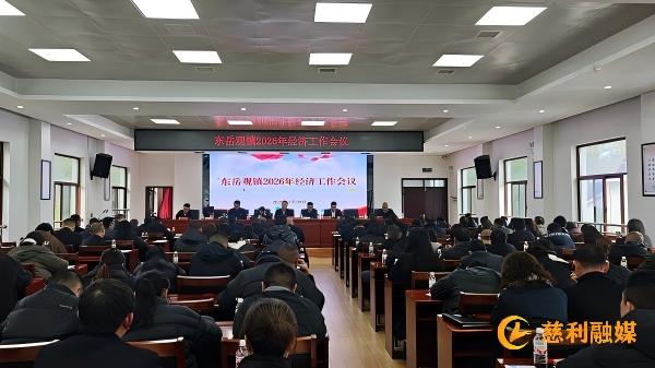 4b746dac1fb7d6c4d13d3ae162669f04(1).jpg 4b746dac1fb7d6c4d13d3ae162669f04(1).jpg