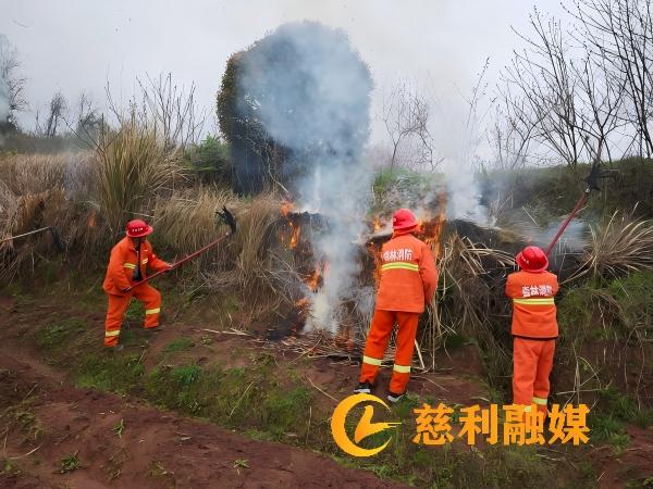 86a86d91b8d65b15ade8ec279f099d7d.jpg 86a86d91b8d65b15ade8ec279f099d7d.jpg