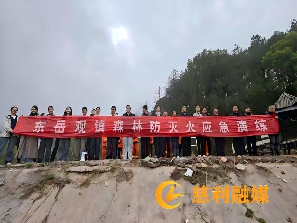 bc5f578b4a6f897eaf6ee7662f52626a.jpg bc5f578b4a6f897eaf6ee7662f52626a.jpg