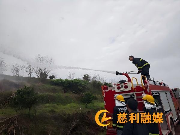 3dfe5b4ac41576e84c30053f49109c8b.jpg 3dfe5b4ac41576e84c30053f49109c8b.jpg