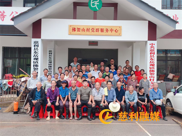 图片3.jpg 图片3.jpg