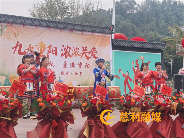 图片2.jpg 图片2.jpg