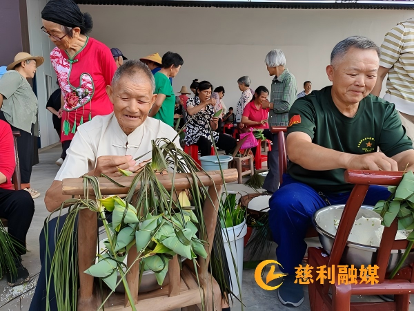 微信图片_20260616145122_100_70.jpg