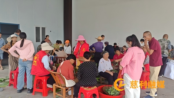 微信图片_20260616145123_101_70.jpg