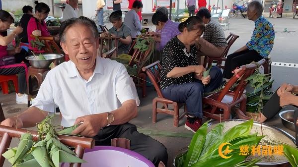 图片2(2).jpg