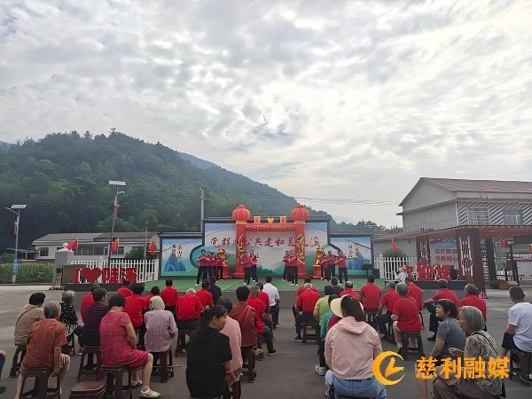 图片3(2).jpg