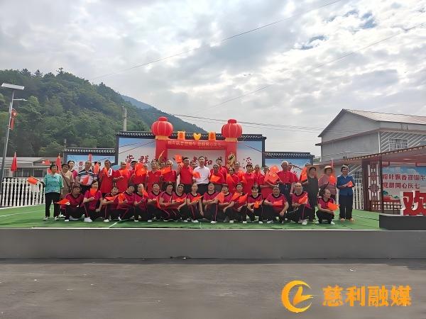 图片1(2).jpg