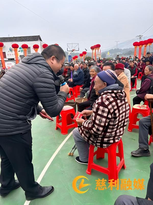 微信图片_20251029173635.jpg 微信图片_20251029173635.jpg