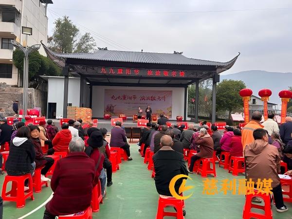 微信图片_20251029173608.jpg 微信图片_20251029173608.jpg