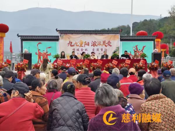 26f2ba0b8a5f601fdc968f4f3da06493.jpg 26f2ba0b8a5f601fdc968f4f3da06493.jpg