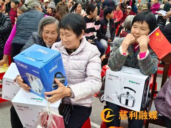 e3930321d1a2167f29e228690364fe6f.jpg e3930321d1a2167f29e228690364fe6f.jpg