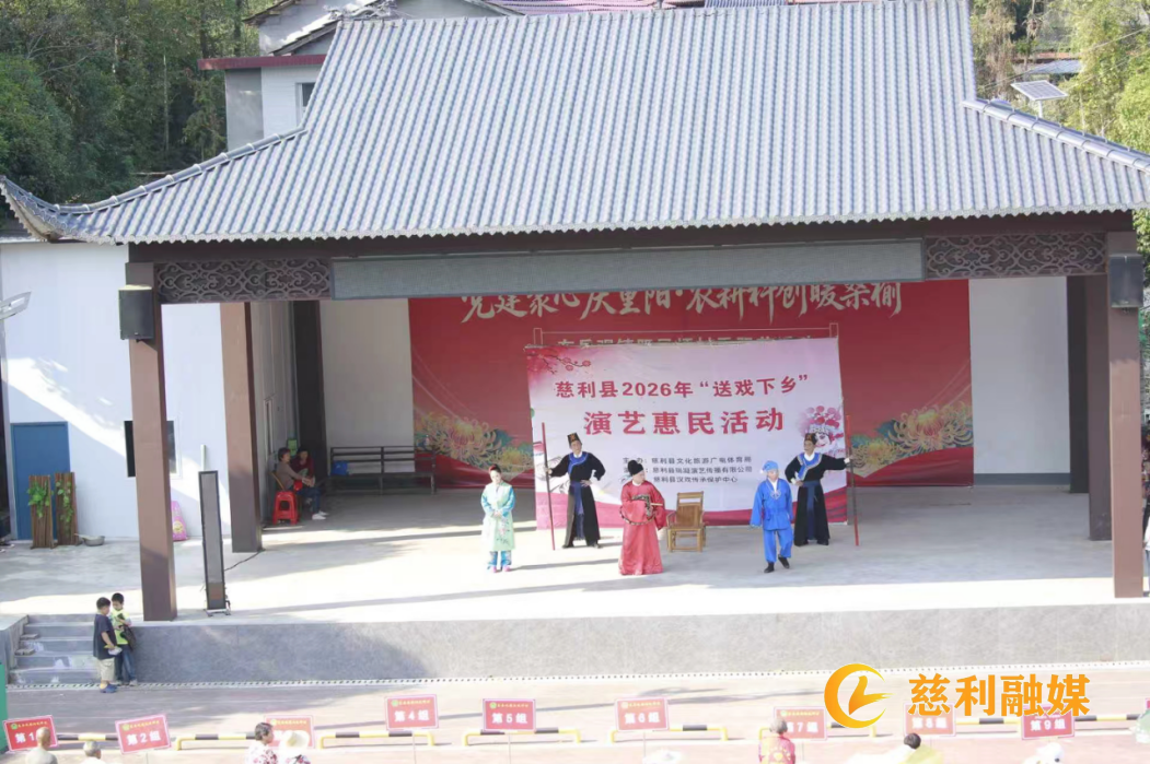 图片2.png 图片2.png