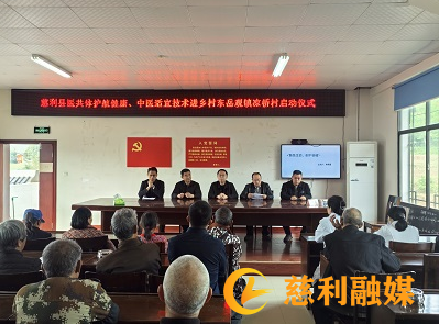 2ae9c0d6e2db755a95d72730dc21633a.png 2ae9c0d6e2db755a95d72730dc21633a.png