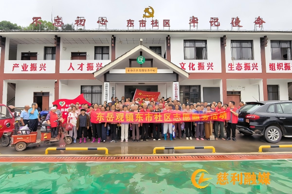 图片1(1).png 图片1(1).png