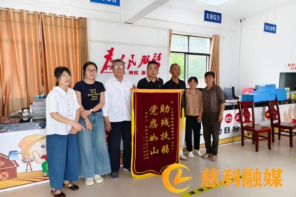 9c686f231ff6e1ecbec2c9086da92532(1).jpg