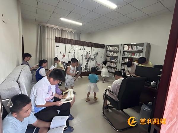 图片6.jpg