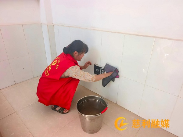 图片9.png