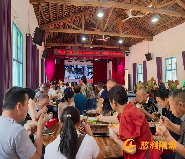 图片1(1).png 图片1(1).png