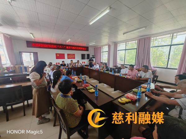 ccd16a169597b76dd587637d6f1e46c5.jpg ccd16a169597b76dd587637d6f1e46c5.jpg