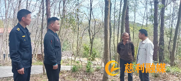 微信图片_20250326112928.jpg