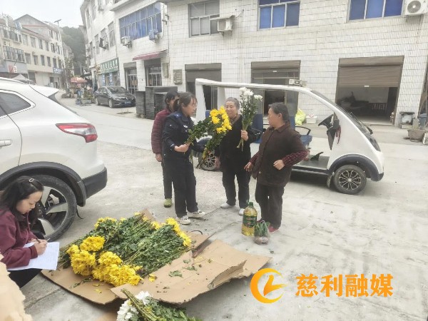 图片4.jpg