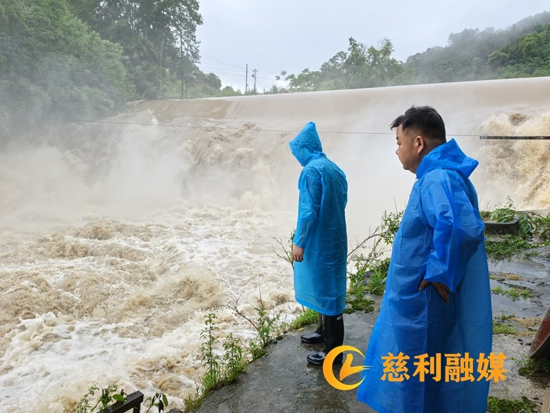 5ac3f2a4f7d5146d55170c0acfe7dcb_副本.jpg
