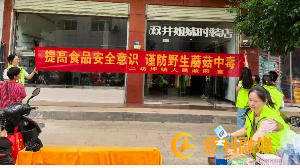 图片.jpg