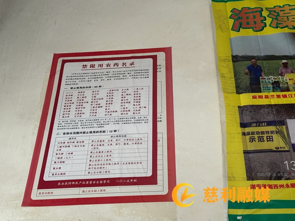 图片1.png