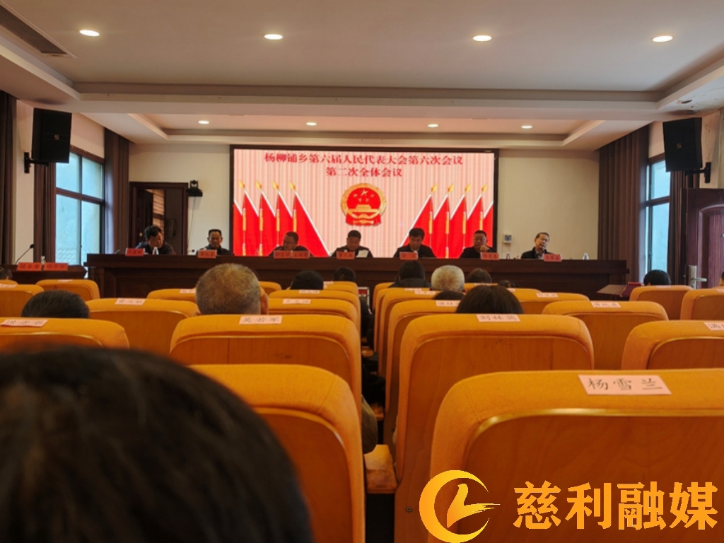 微信图片_20251030171854_266_99.jpg 微信图片_20251030171854_266_99.jpg