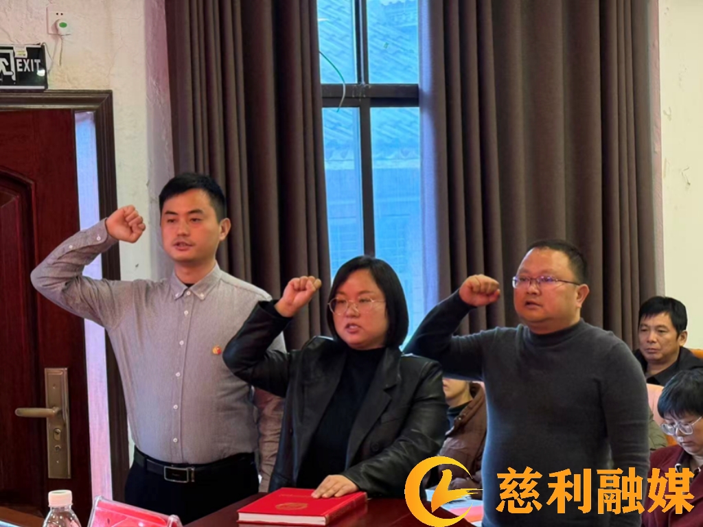 微信图片_20251030171855_267_99.jpg 微信图片_20251030171855_267_99.jpg