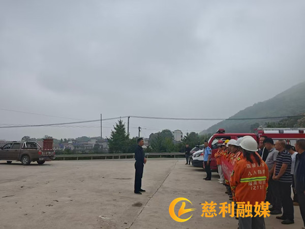 4570dc6dfe686a5ba8b41a23fb29d10_副本.jpg 4570dc6dfe686a5ba8b41a23fb29d10_副本.jpg