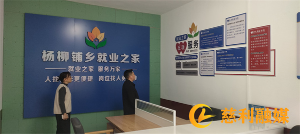 fa60c4666ff05776ed02b9ae89f9061.jpg fa60c4666ff05776ed02b9ae89f9061.jpg