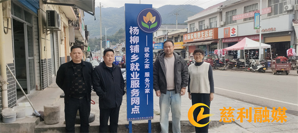 2ef88cb84cdc5900bf875fb808e9d36.jpg 2ef88cb84cdc5900bf875fb808e9d36.jpg