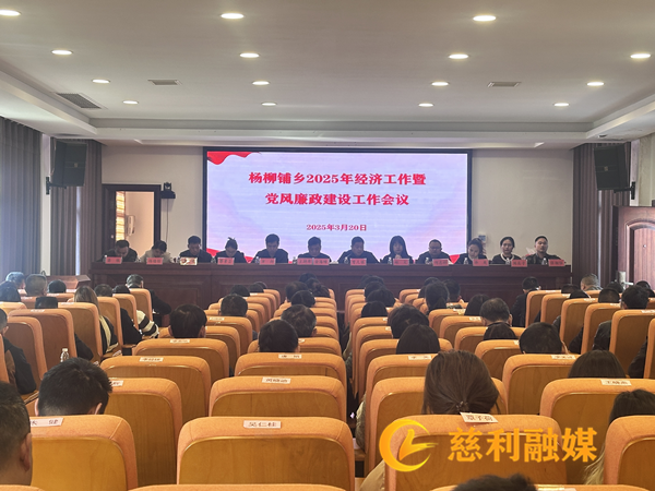 图片1_副本.png