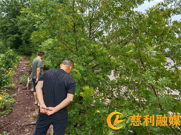 b24b8c9fc9926962a3d48cfef134da4_副本.jpg