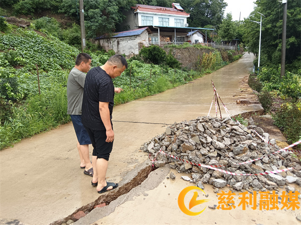 84724b1f3f855906be766d8df186842_副本.jpg