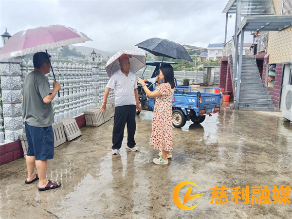 d9510316d4c67fd6194803eb95f39d8_副本.jpg