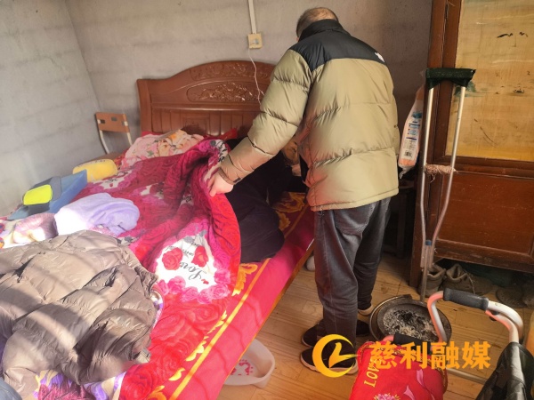 微信图片_2026 (2).jpg