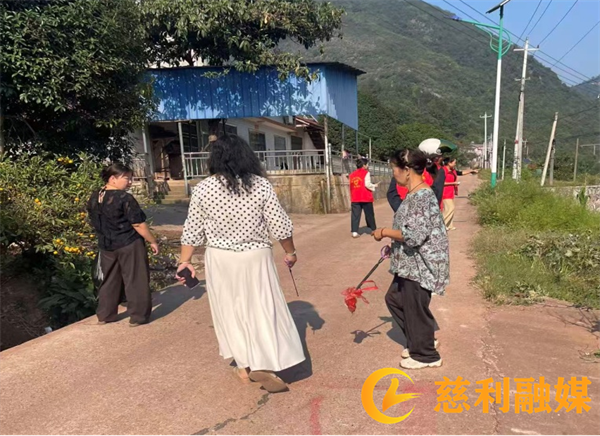 图片2_副本2.png 图片2_副本2.png