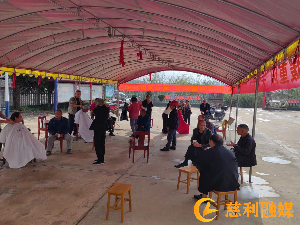 图片2.jpg 图片2.jpg